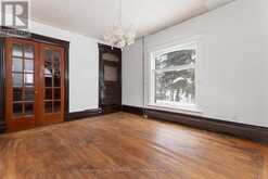 1 STURGEON BAY ROAD | Coldwater Ontario | Slide Image Eight