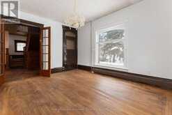 1 STURGEON BAY ROAD | Coldwater Ontario | Slide Image Nine