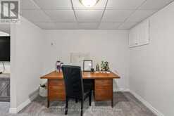 156 JOHN STREET N | Minto Ontario | Slide Image Thirty-one