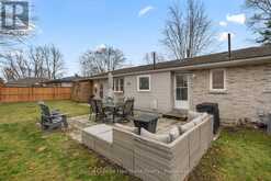 156 JOHN STREET N | Minto Ontario | Slide Image Thirty-four