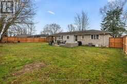 156 JOHN STREET N | Minto Ontario | Slide Image Thirty-five