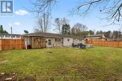 156 JOHN STREET N | Minto Ontario | Slide Image Thirty-seven