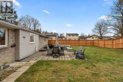 156 JOHN STREET N | Minto Ontario | Slide Image Thirty-eight