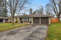 156 JOHN STREET N | Minto Ontario | Slide Image Four