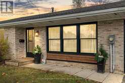 156 JOHN STREET N | Minto Ontario | Slide Image Five