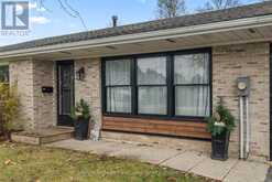 156 JOHN STREET N | Minto Ontario | Slide Image Six