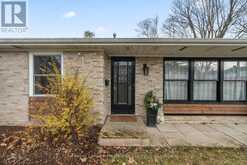 156 JOHN STREET N | Minto Ontario | Slide Image Seven