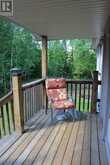 15661 HIGHWAY 35 HIGHWAY | Algonquin Highlands Ontario | Slide Image Ten