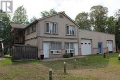 15661 HIGHWAY 35 HIGHWAY | Algonquin Highlands Ontario | Slide Image One