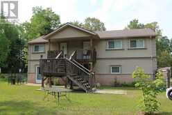 15661 HIGHWAY 35 HIGHWAY | Algonquin Highlands Ontario | Slide Image Two