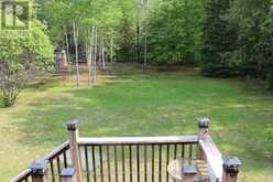 15661 HIGHWAY 35 HIGHWAY | Algonquin Highlands Ontario | Slide Image Three