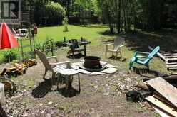 15661 HIGHWAY 35 HIGHWAY | Algonquin Highlands Ontario | Slide Image Nine