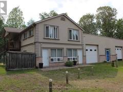 15661 35 HIGHWAY Algonquin Highlands Ontario, K0M 1J2