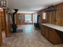 46 ROBERT ROAD W | Huntsville Ontario | Slide Image Eleven