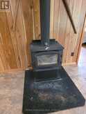 46 ROBERT ROAD W | Huntsville Ontario | Slide Image Twelve