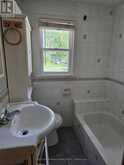 46 ROBERT ROAD W | Huntsville Ontario | Slide Image Seventeen