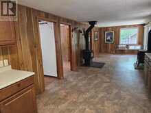 46 ROBERT ROAD W | Huntsville Ontario | Slide Image Thirteen