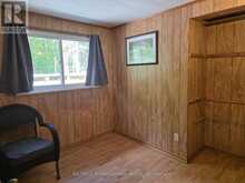 46 ROBERT ROAD W | Huntsville Ontario | Slide Image Eighteen