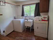 46 ROBERT ROAD W | Huntsville Ontario | Slide Image Nineteen