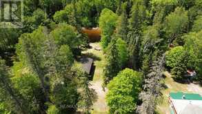 46 ROBERT ROAD W | Huntsville Ontario | Slide Image Five