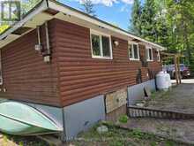 46 ROBERT ROAD W | Huntsville Ontario | Slide Image Seven