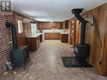 46 ROBERT ROAD W | Huntsville Ontario | Slide Image Eight