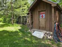 46 ROBERT ROAD W | Huntsville Ontario | Slide Image Twenty-nine