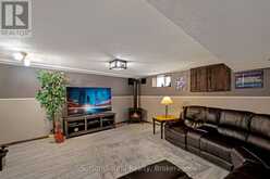 829 30TH STREET W | Owen Sound Ontario | Slide Image Seventeen