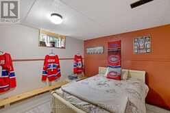 829 30TH STREET W | Owen Sound Ontario | Slide Image Nineteen