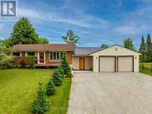 829 30TH STREET W | Owen Sound Ontario | Slide Image Two
