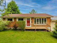 829 30TH STREET W | Owen Sound Ontario | Slide Image Three