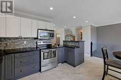 829 30TH STREET W | Owen Sound Ontario | Slide Image Nine