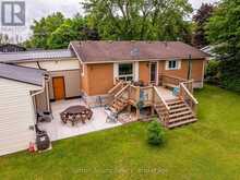829 30TH STREET W | Owen Sound Ontario | Slide Image Twenty-nine