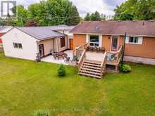 829 30TH STREET W | Owen Sound Ontario | Slide Image Twenty-eight