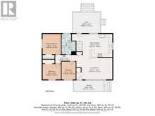 829 30TH STREET W | Owen Sound Ontario | Slide Image Thirty-two