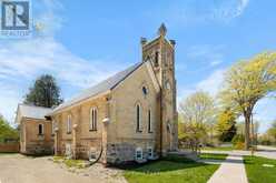 10 JESSIE STREET | Ripley Ontario | Slide Image One