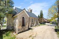 10 JESSIE STREET | Ripley Ontario | Slide Image Thirty-two