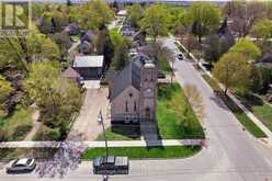 10 JESSIE STREET | Ripley Ontario | Slide Image Six