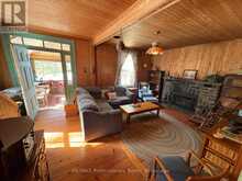 231 KAY ROAD W | Huntsville Ontario | Slide Image Twelve