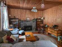 231 KAY ROAD W | Huntsville Ontario | Slide Image Thirteen