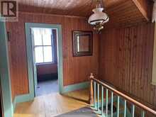 231 KAY ROAD W | Huntsville Ontario | Slide Image Seventeen