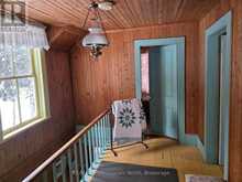 231 KAY ROAD W | Huntsville Ontario | Slide Image Eighteen