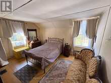 231 KAY ROAD W | Huntsville Ontario | Slide Image Nineteen