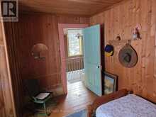 231 KAY ROAD W | Huntsville Ontario | Slide Image Twenty-one