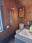 231 KAY ROAD W | Huntsville Ontario | Slide Image Twenty-three