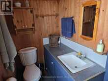 231 KAY ROAD W | Huntsville Ontario | Slide Image Twenty-four