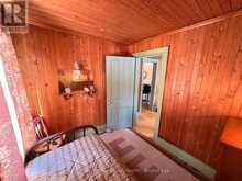 231 KAY ROAD W | Huntsville Ontario | Slide Image Twenty-six