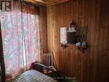 231 KAY ROAD W | Huntsville Ontario | Slide Image Twenty-seven