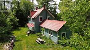231 KAY ROAD W | Huntsville Ontario | Slide Image Two
