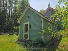 231 KAY ROAD W | Huntsville Ontario | Slide Image Thirty